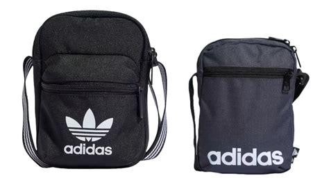 umhäng herren tasche adidas|Umhängetaschen für Herren .